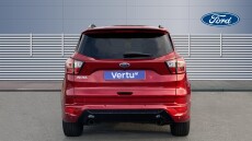 Ford Kuga 2.0 TDCi ST-Line 5dr 2WD Diesel Estate